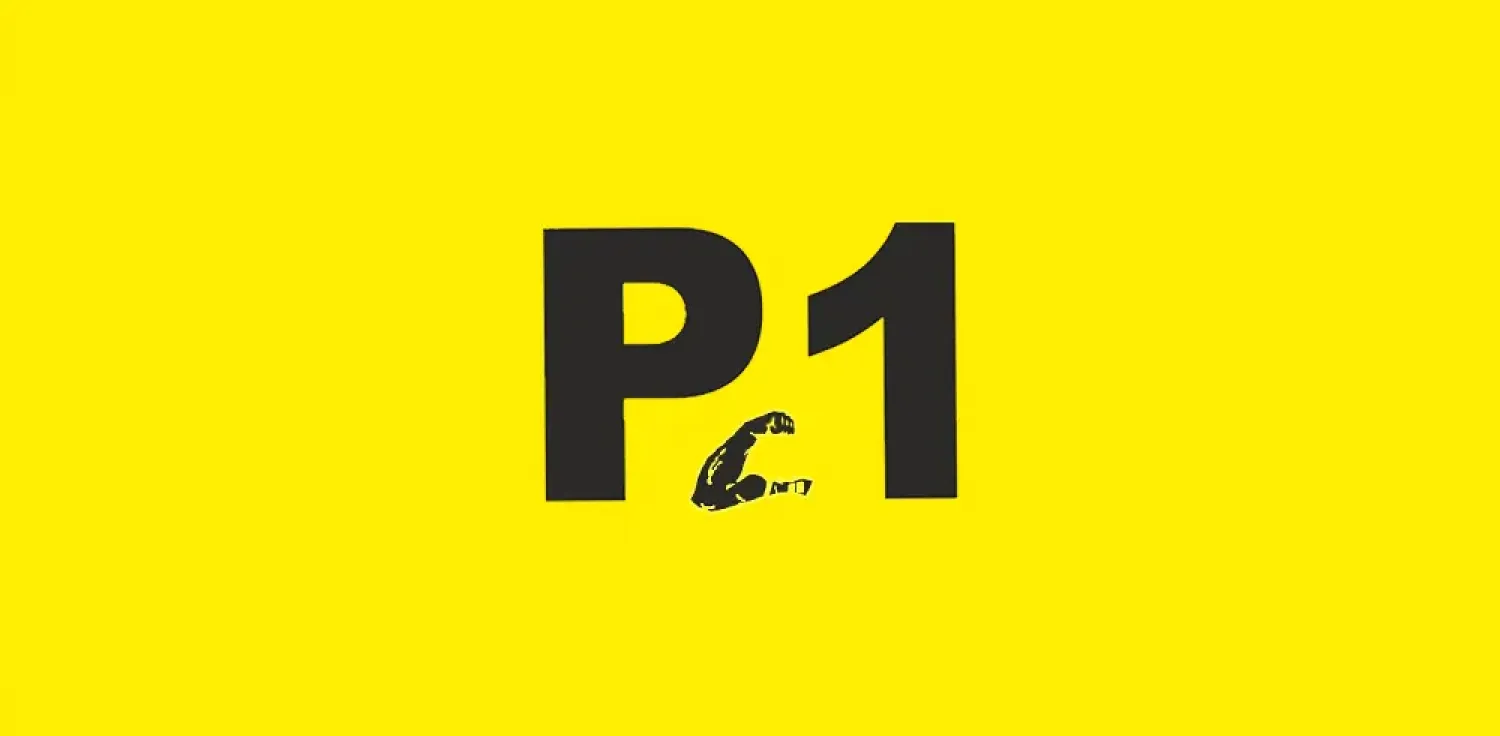 Power in Vehicle Care: Effective Cleaning on Rims, Consoles, and Plastic Surfaces with Power1