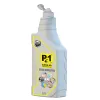Power 1 Gel