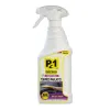 Power 1 Nourishing Dashboard Polish Spray 1 Lt