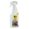 Power 1 Nourishing Dashboard Polish Spray 1 Lt