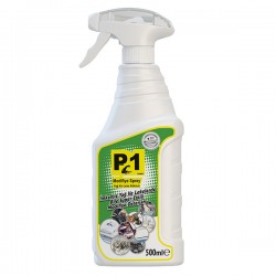 Power 1 Modifiye Sprey 500 Ml