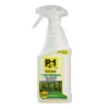 Power 1 Hava Aromatize Edici Parfüm Sprey 1 Lt