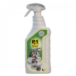 Power 1 Modifiye Sprey 1 Lt