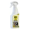 Power 1 Lastik Parlatıcı Sprey 1 Lt
